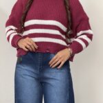 بافت پایین زاپدارزرشکی