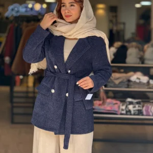 لمزورکتی چهاردکمه کد:190671