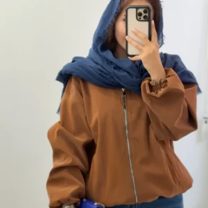 بامبرچرم کد:190669