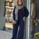 اورال بافت دوتیکه