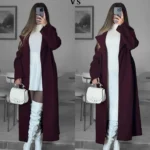 استایل با بوت