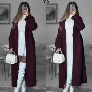 استایل با بوت