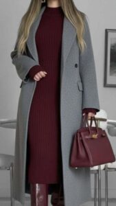 پالتوفوتربلند