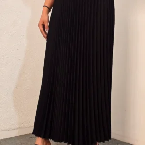 دامن شانتون اکلیلی مجلسی کد:31253