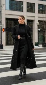 استایل با بوت