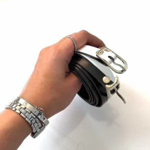 کمربند زنانه کد:31175