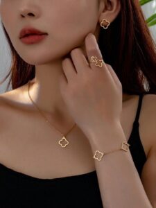 اکسسوری مینیمال