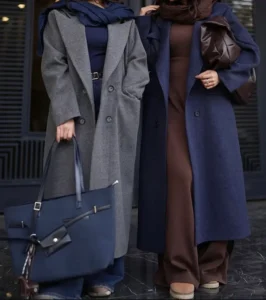 استایل کلاسیک