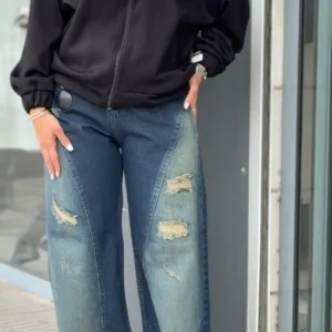 بامبر ایشو مشکی