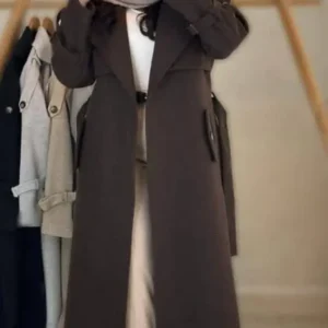 استایل منیمال کلاسیک