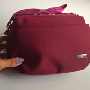 کیف دخترانه اسپرت کد:13789