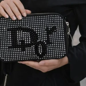 کیف دیور مشکی