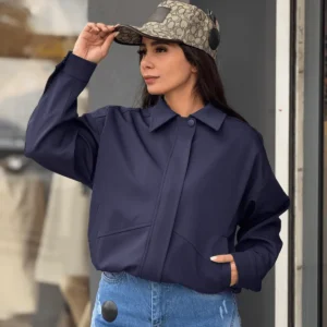 بامبر پرادا سورمه ایی