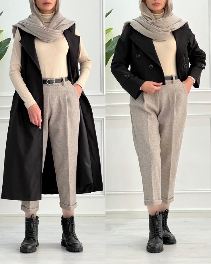 اصول ست کردن مانتو