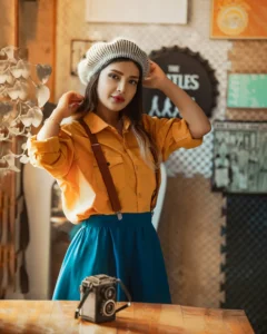 نماد اعتماد سایت