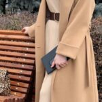 مانتوترند2020