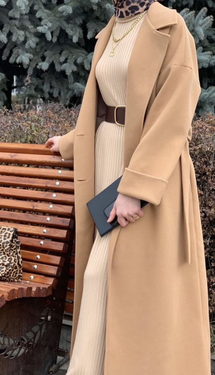 مانتوترند2020