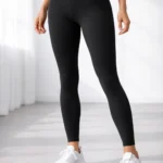 ساپورت تو خزدار مشکی