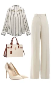 مدل تابستانی 1405