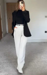 مدل لباس تابستانی