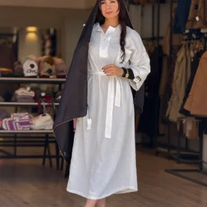 مانتو لنین کد:190481