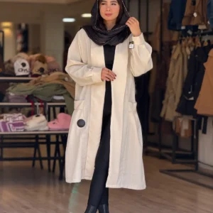 مانتو زارا کد:13746