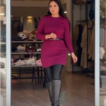 بافت گپ پنبه