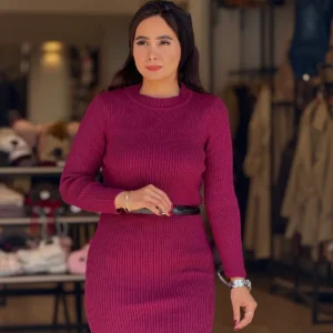 بافت گپ پنبه کد:31184