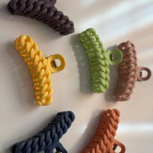 کلیپس ساده کد:16793.1