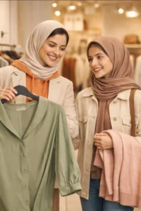 خرید اقساطی