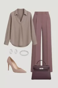 خرید اقساطی