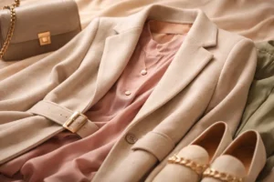 خرید اقساطی ولبا با کیفیت تر