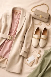 خرید اقساطی با کیفیت