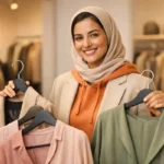 چرا خرید اقساطی لباس به صرفه تر است؟