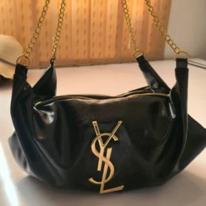 کیف دسته زنجیر