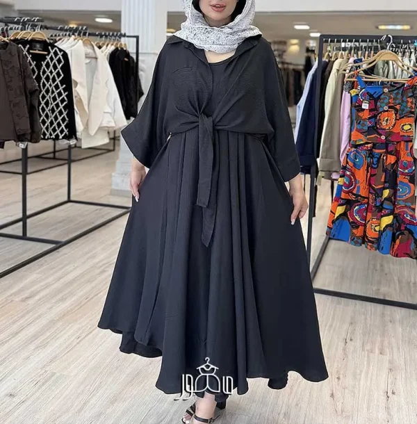 دو پی اس سارافون:32265