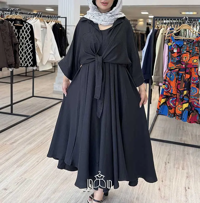 دو پی اس سارافون:32265