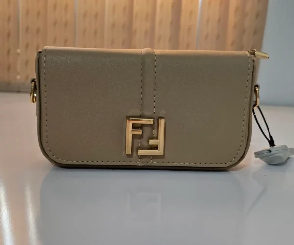 کیف دخترانه فندی:32350
