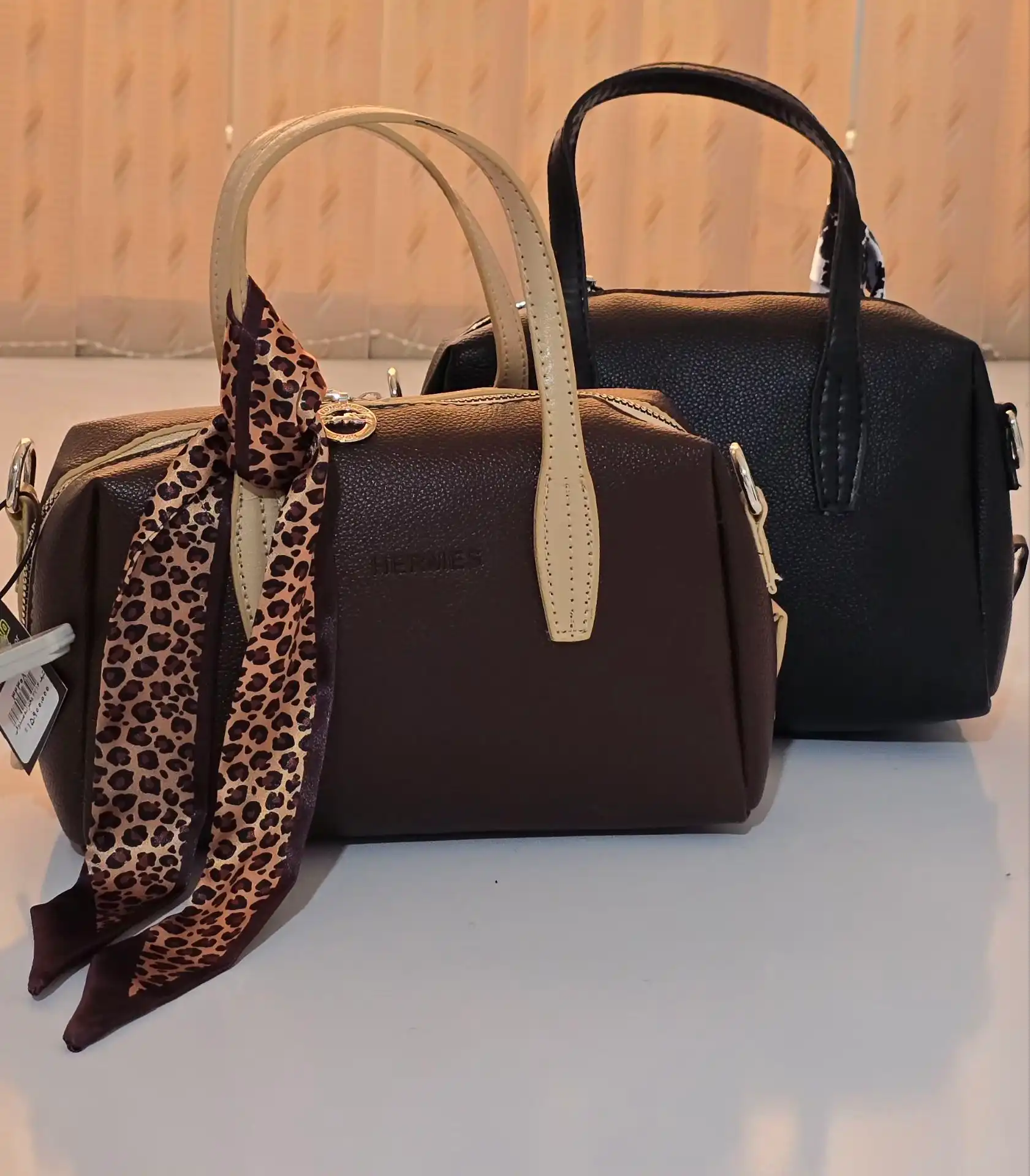 کیف دخترانه صندوقی:32308