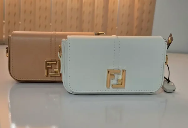 کیف دخترانه فندی:32350